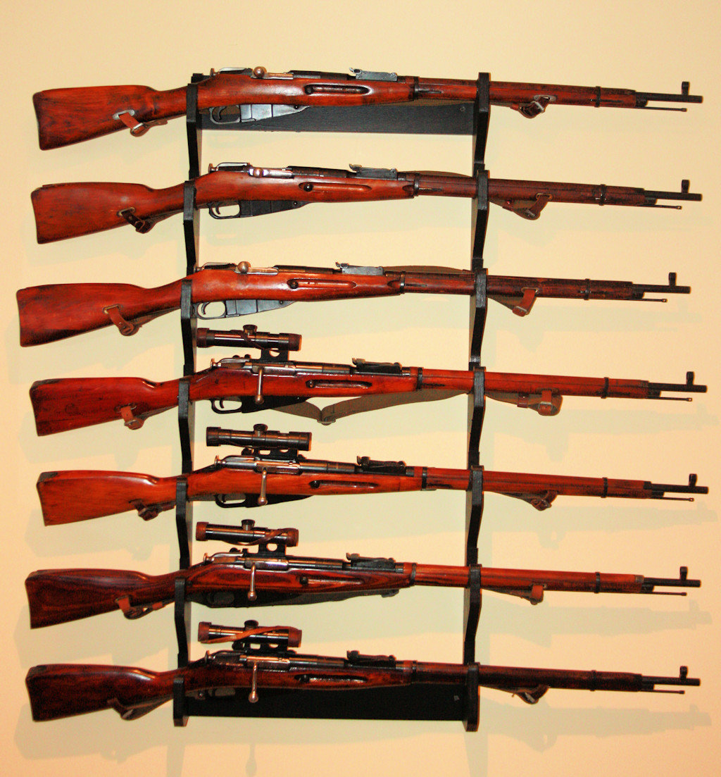 Mosins.jpg