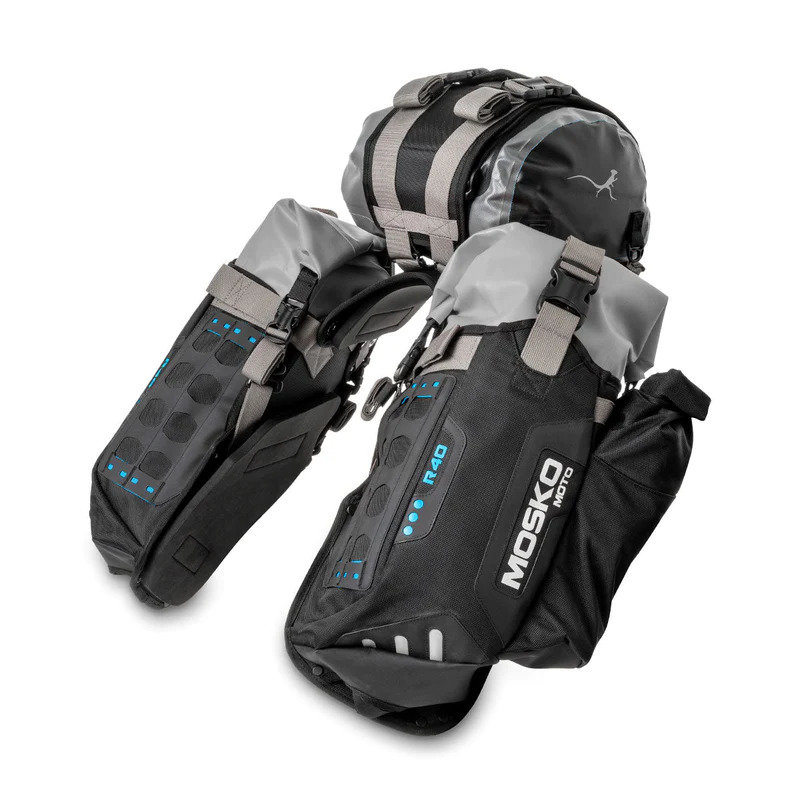 mosko-moto-rackless-system-black-reckless-40l-v3-0-30003028557885_800x.jpg