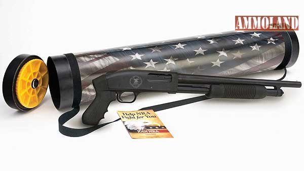 Mossberg-500-JIC-Patriot-Shotgun.jpg