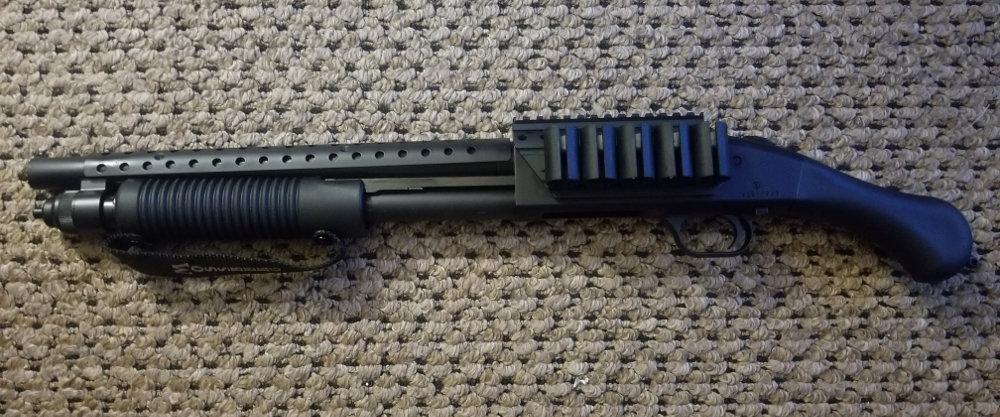 Mossberg Shockwave 590 SPX.jpg
