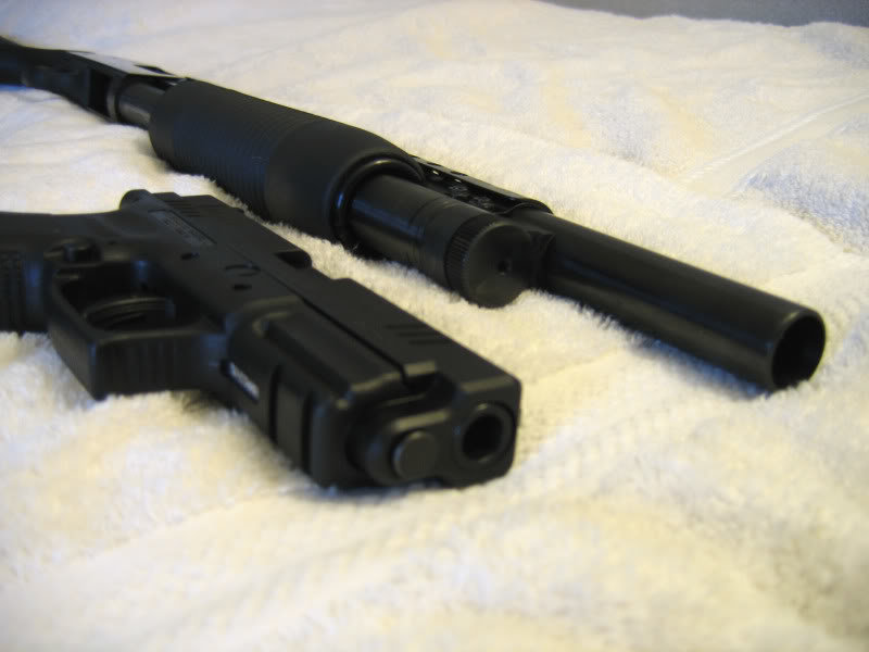 Mossberg500004_88e4f49728f1d8743dfe27628c0e4165d4bd86a9.jpg