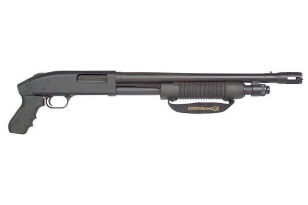 mossbergblk_8932ba7a1c0b86dfb81df455cb44bdd6fb72059a.jpg