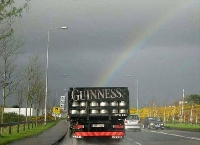 most-irish-thing-ever.jpg