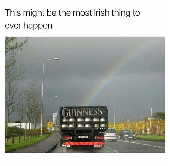 most-irish-thing-ever.jpg