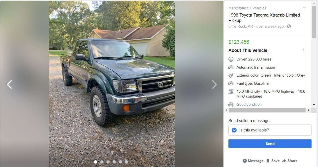Most_Expensive_Taco_8937f5c531f492553adb60c4f05313a1e7178a1f.jpg