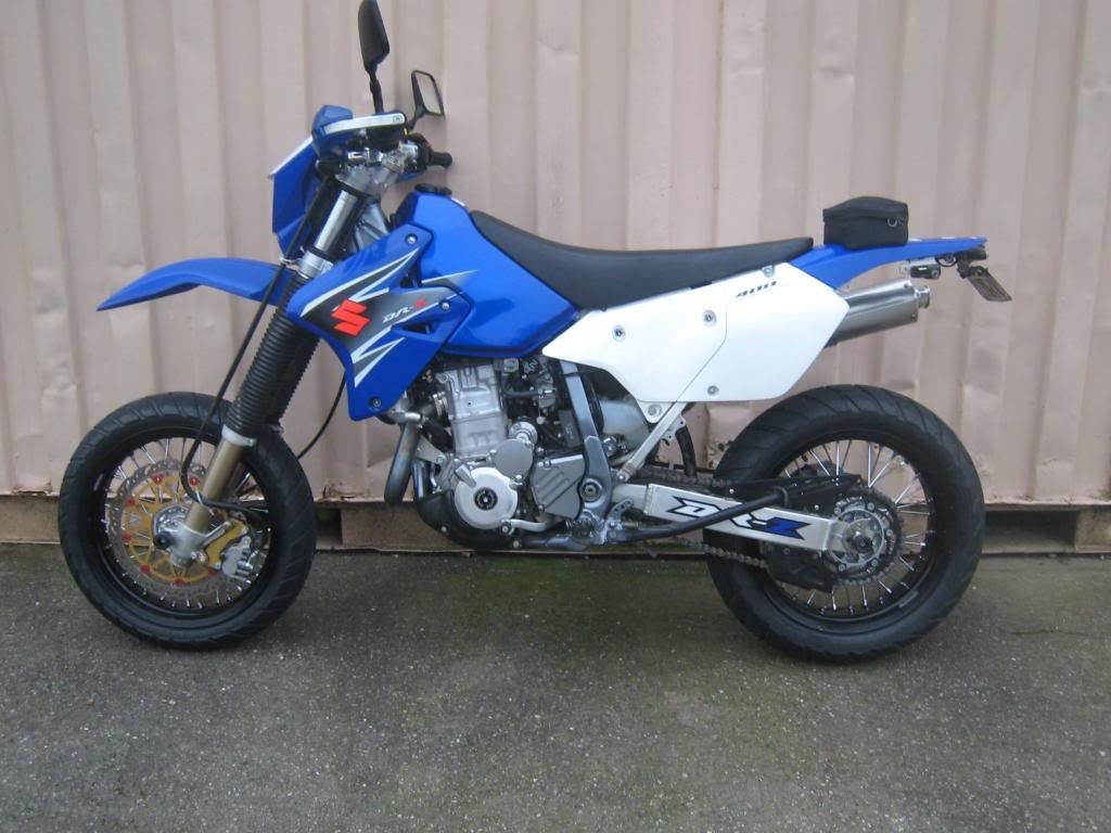 Motard010_bccb59edac9c599284a134373950bef20d6e337f.jpg