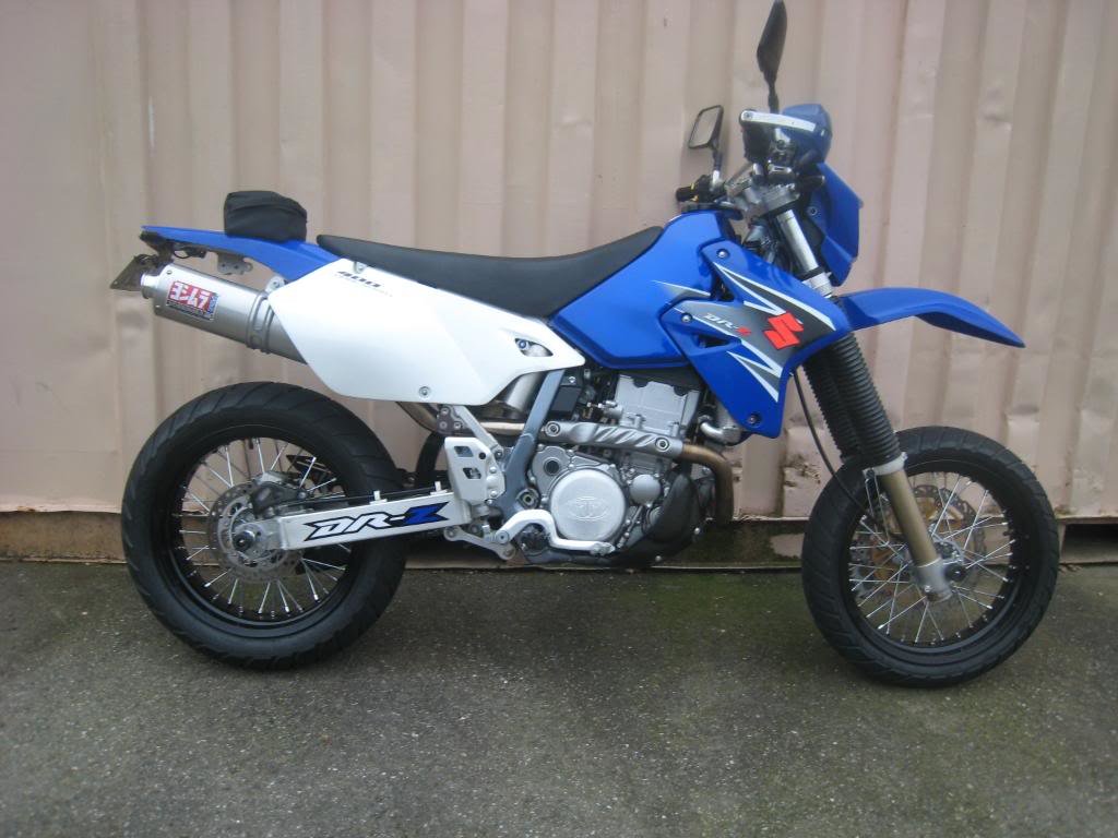 Motard020_4c7fa512a67e00e072a9836ac5786113f18d5223.jpg