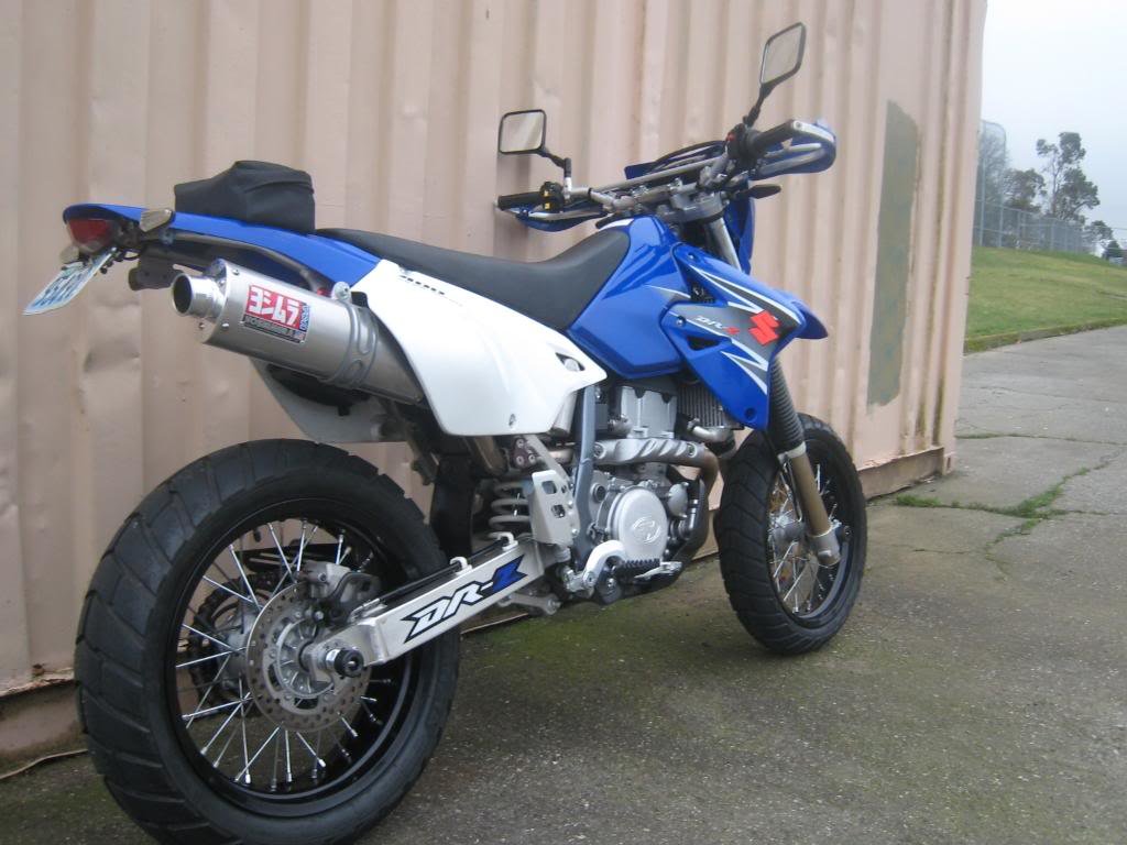 Motard021_f4b01aba43ed2af20ae36f9ba1ffdfbefdcbfc1e.jpg