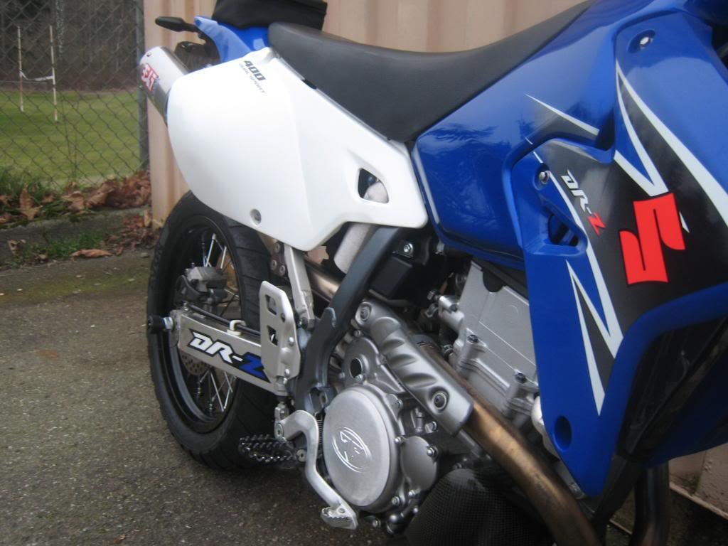 Motard026_53f25df72c12e5f6599931b432a2b28a5ed89187.jpg