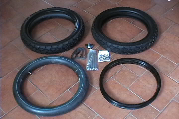 motardconversionkit2_ae4107653bc4b71364cc2a675f245e278221224c.jpg