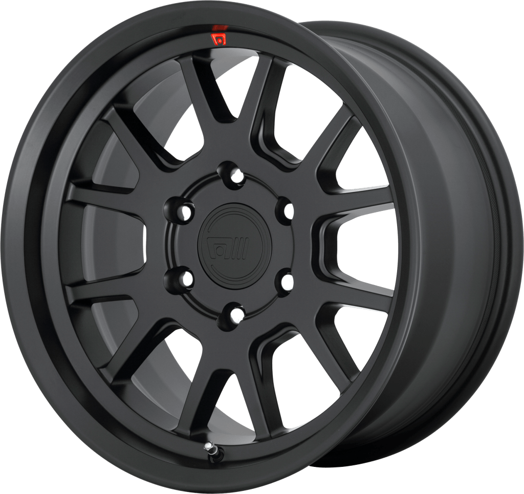 motegi.png