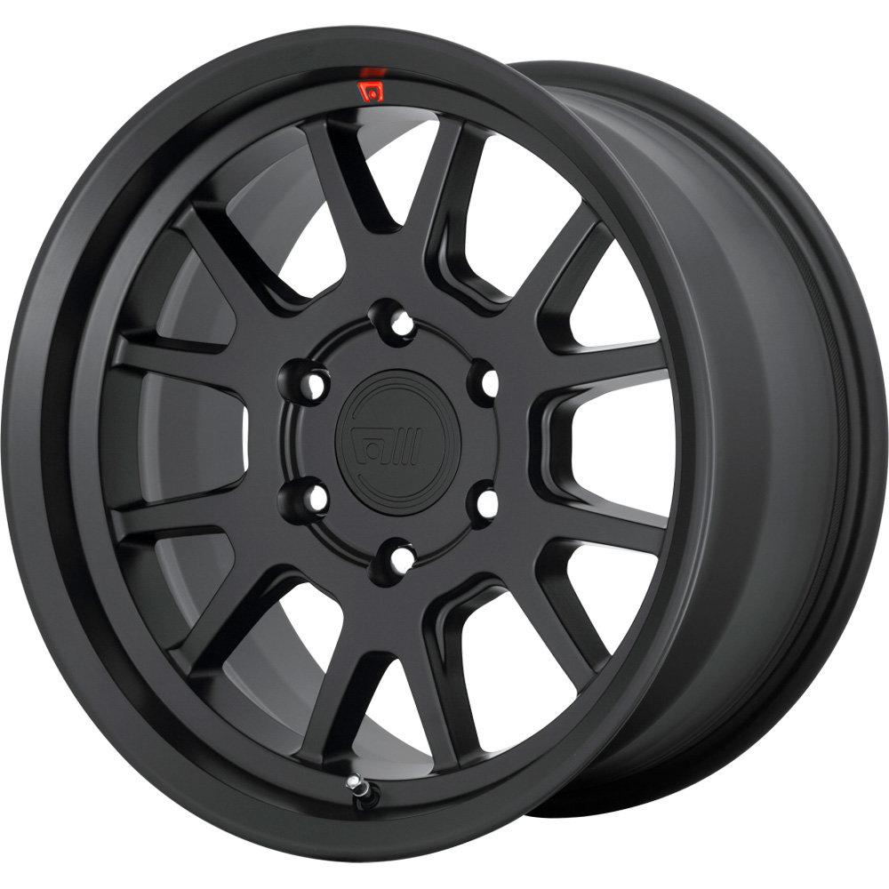Motegi_MR149_Black.jpg