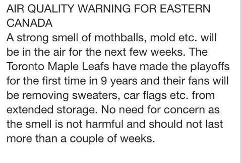 mothballs.jpg