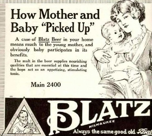 mother-baby-pick-up-blatz-beer-Vintage-creepy-kids-ads.jpg