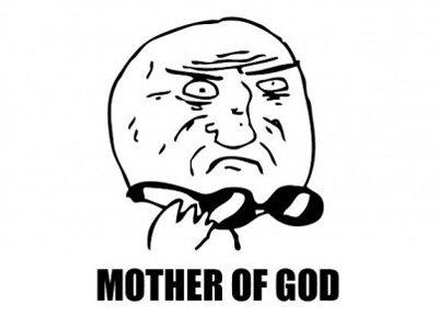 Mother-Of-God-2.jpg