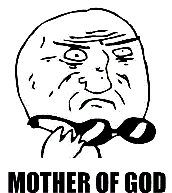 mother-of-god-gif-i9_c4712a7a95e9bab111f4712cd3d781aa76a56b34.gif