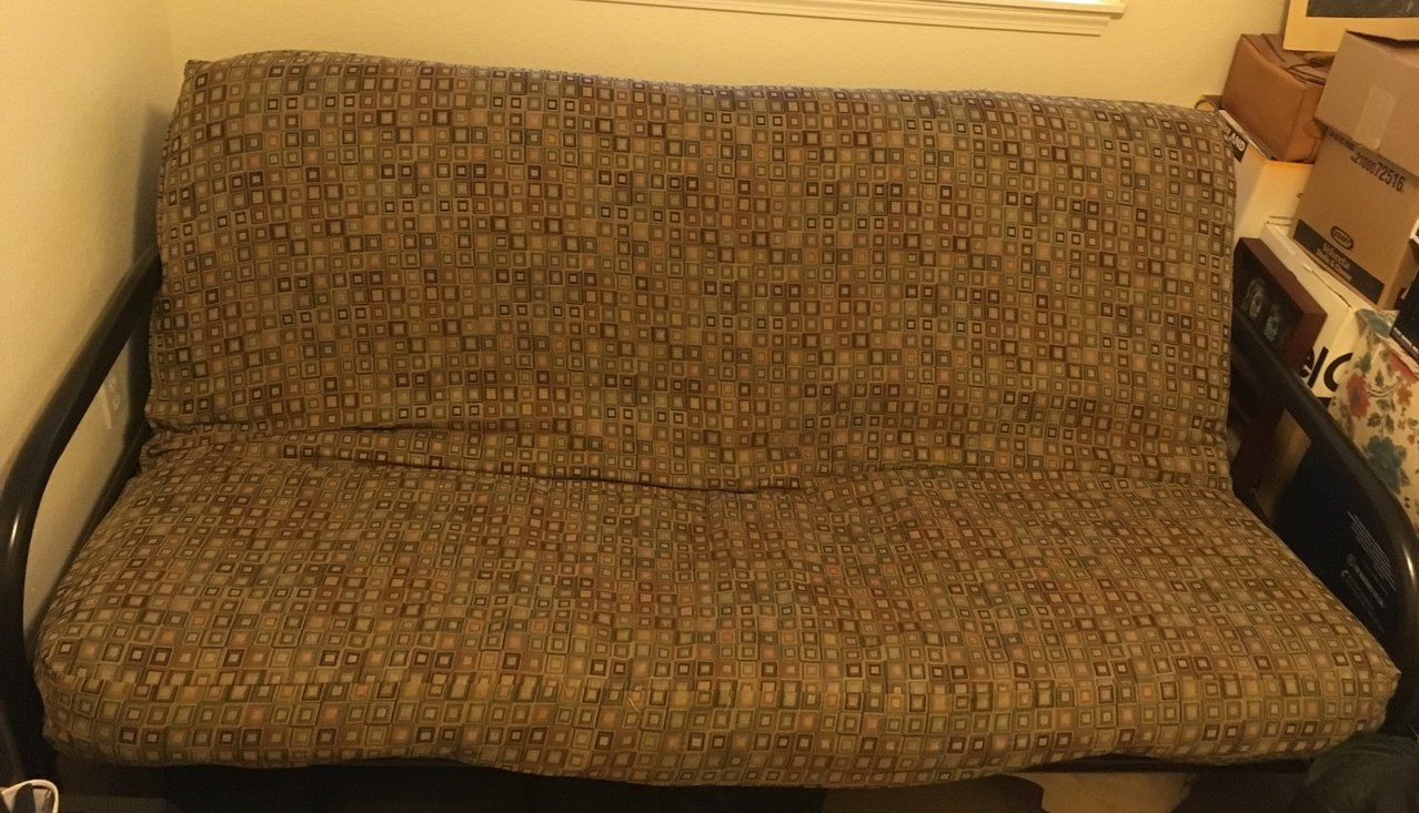Motherfuckingfuton.jpg