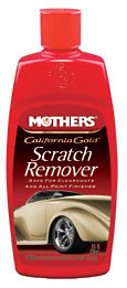 mothers-california-gold-scratch-remover-14.jpg