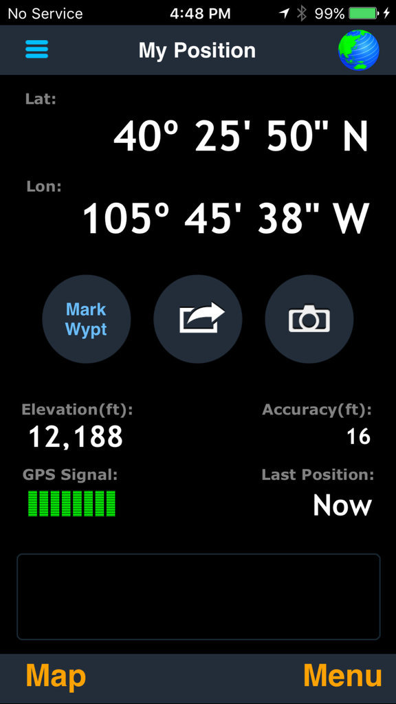 MotionX-GPS.jpg
