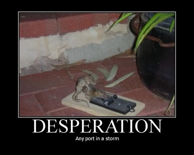 motivational-desperation_1cd1dfe7d887481be9e6478353c6731142ca875b.jpg