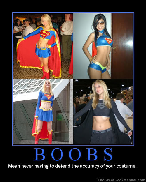 motivational-poster-boobs-accuracy_be50723117f457941dd64bdcc0381b53a637219c.jpg