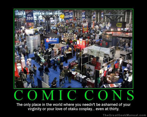 motivational-poster-comic-con-asham_aa24e7d20297d25ac18416998a71e909716ad22f.jpg