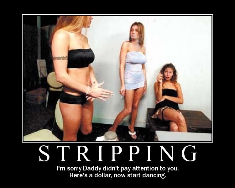 motivational-posters-funny-01_837e98edbb2a09ad0adb7cae75658aff76777d58.jpg