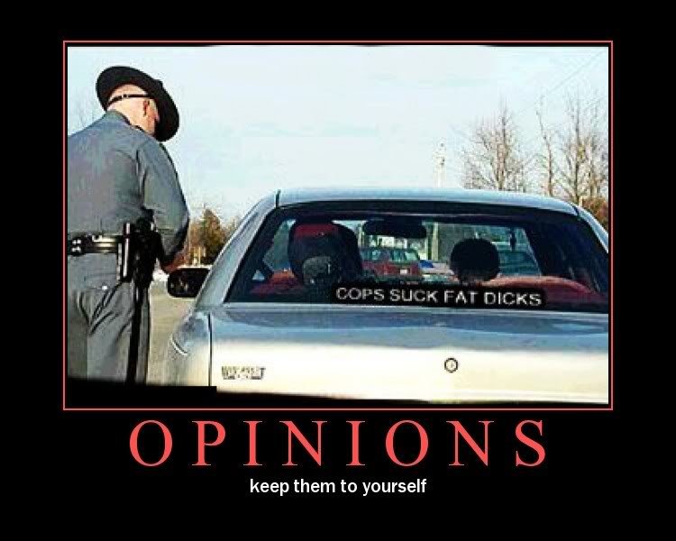 motivational-posters-funny-13_e7a392416a2add4f39cd13d51e686ff6029720d6.jpg