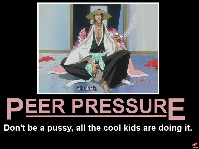motivational_bleach_peer_pressure_j_a1a230988dd0c43452fbd6cc8a485d1d436a4269.jpg