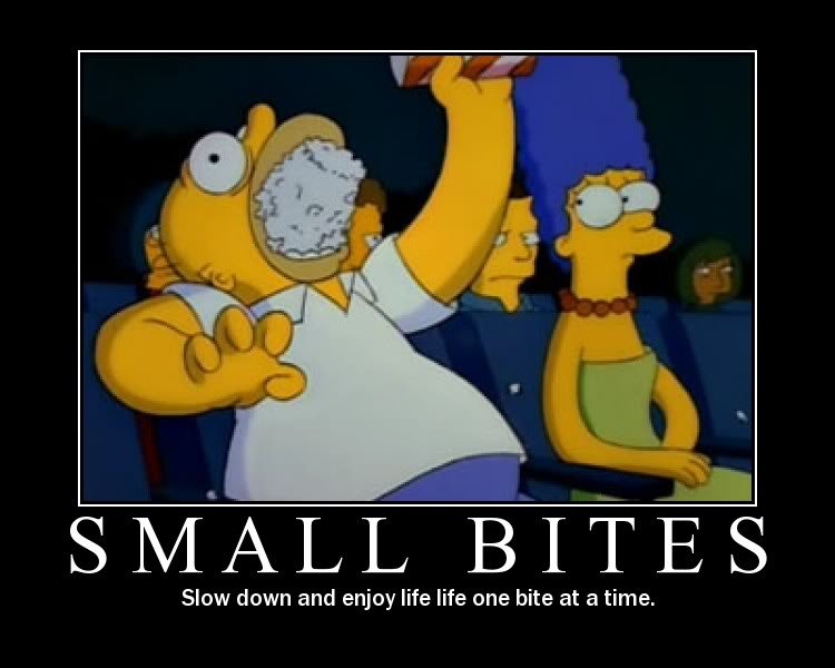 motivational_popcorn_4f04f0b6308def2bce95fd986f161b5d58602db5.jpg
