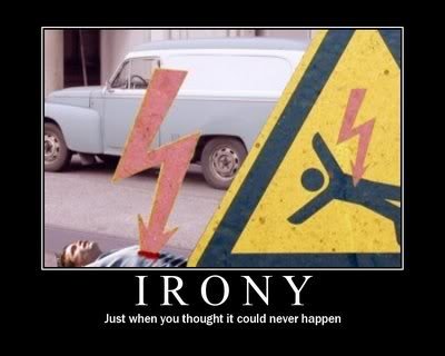 motivational_poster_irony-1_71ba09004b3bfde12acd1e73bd243ba2846def22.jpg