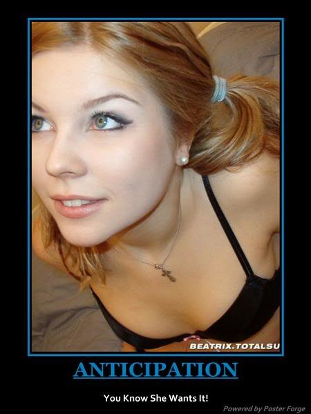 motivationalposter3zg7_2ebcbd35784d1b18e8f165a00bb7a4f6a6b64460.jpg