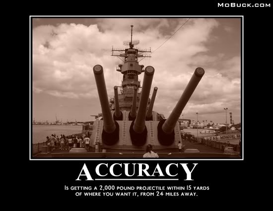 MotivationPosters-Accuracy-USSMisso_355cf7572b57890a76af1bef2116a3021e67e065.jpg