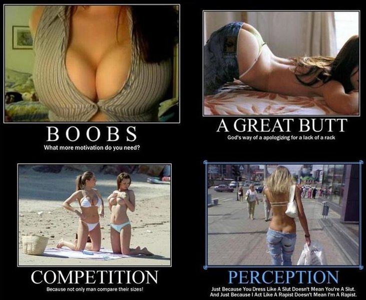 motivative poster 2.jpg