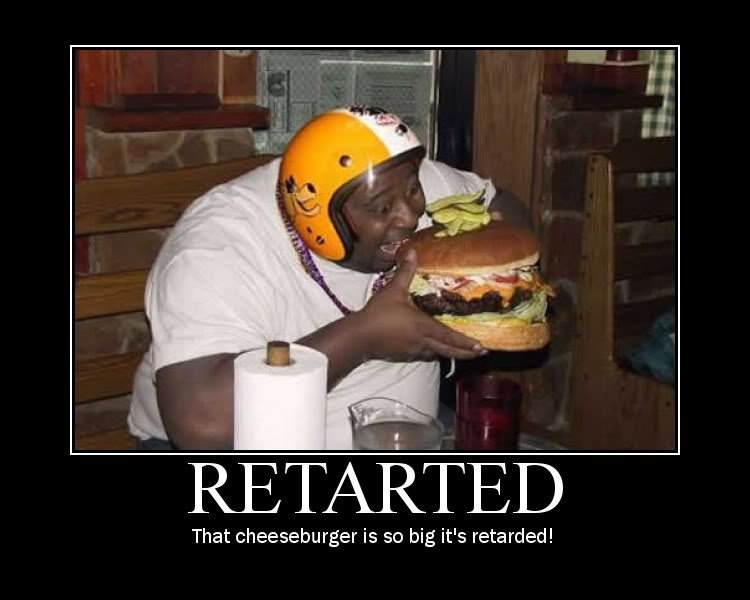 motivator4394926_27e73076654bf78328c51480b4b78034324ae2ff.jpg