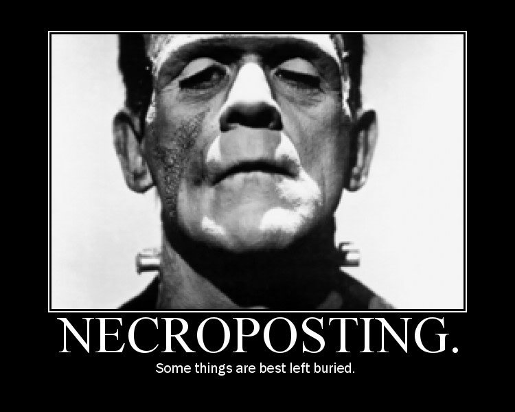 motivator_necroposting_838cdf4ccfb2a0df0cb9ea0c24b48806e5ff05d5.jpg