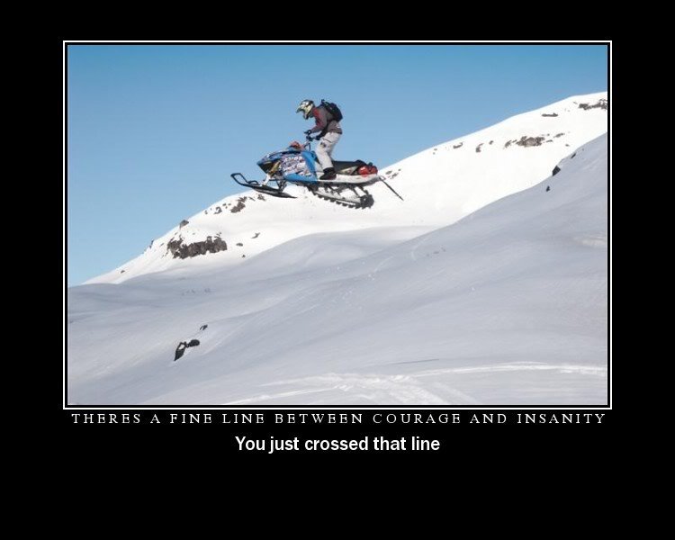 motivatorb5a0111095959764b7e7cc1b4c_0eb117b4b0a5bf8c751e91afbbdd4902979913bf.jpg