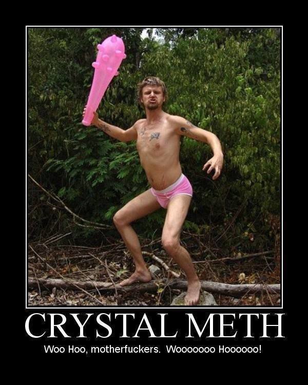 MotivatorCrystalMeth_5aff7331f071bc761f1fa761901e16f0e2abeb29.jpg
