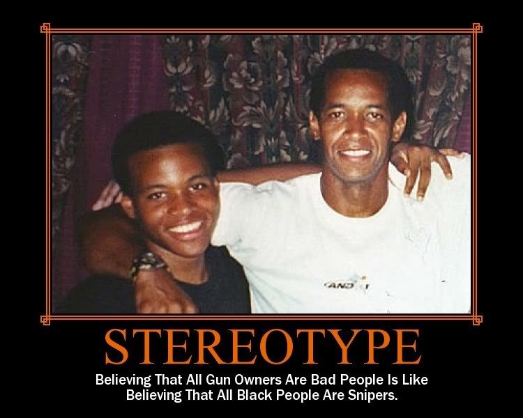 motivatorstereotype_708a7a91dc5117cd28a0bc16b81d5565af5927dc.jpg