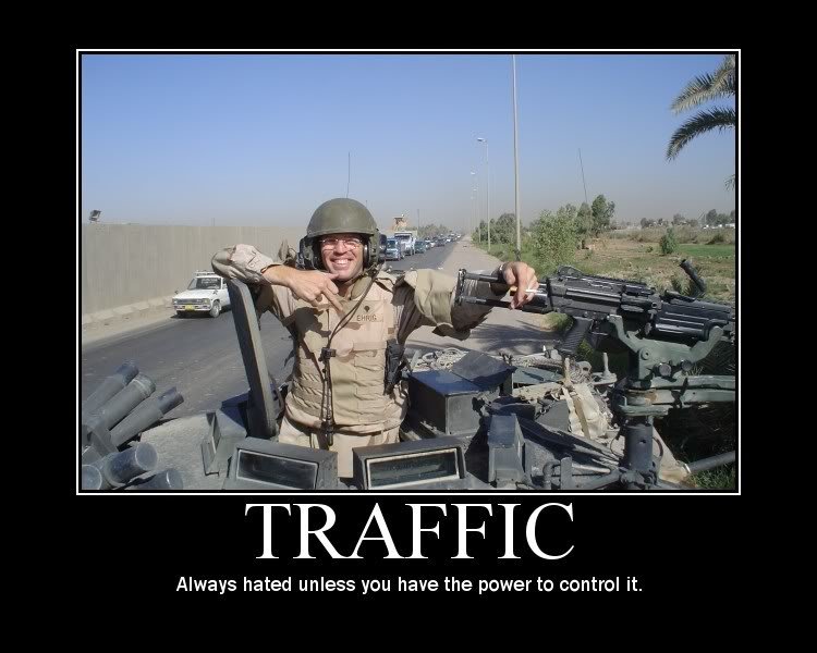 motivatortraffic_61325aa47aa8b342d22c2291ef4b897bad4d32ee.jpg