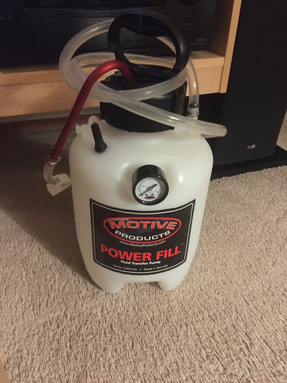 Motive Power Fill.jpg