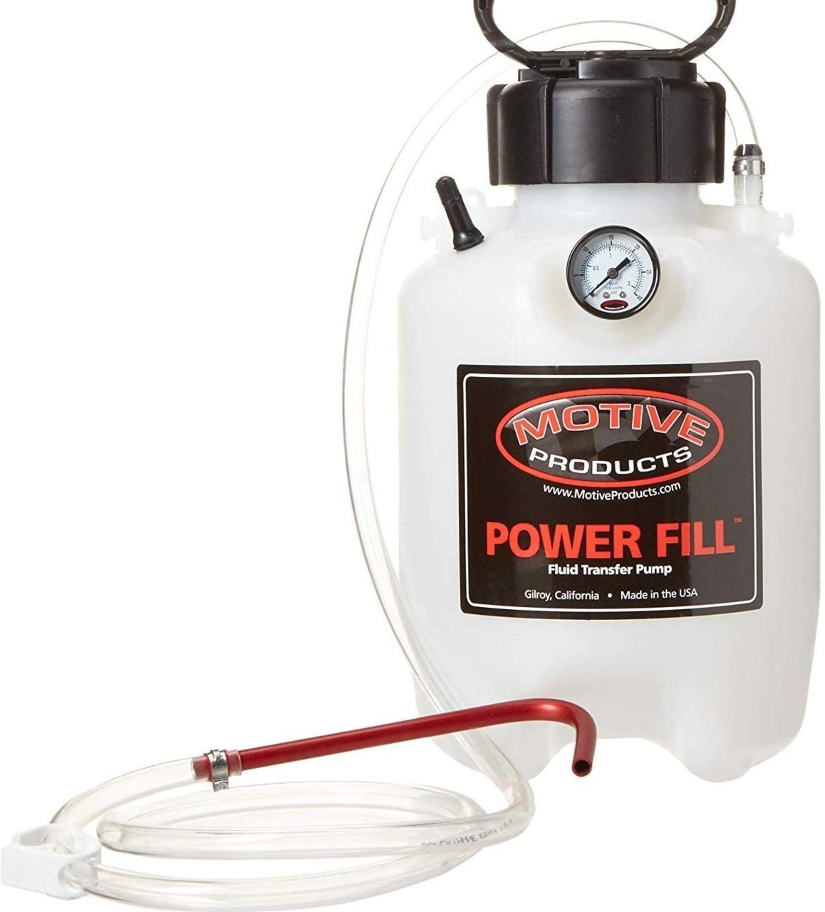 Motive Products 1730 fluid transfer pump.jpg