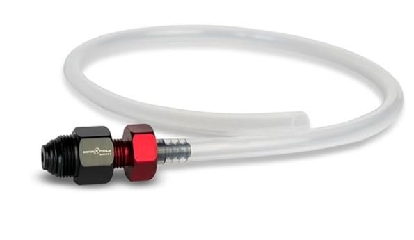 Motivx Filter Drain Tool.jpg