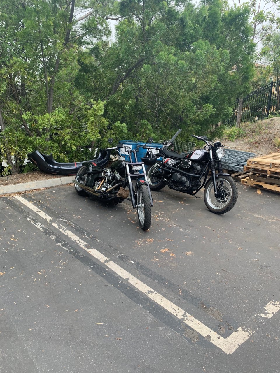 moto.jpg