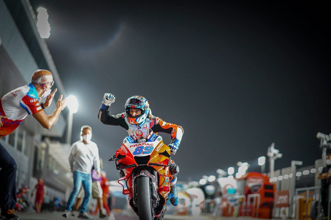 moto.jpg