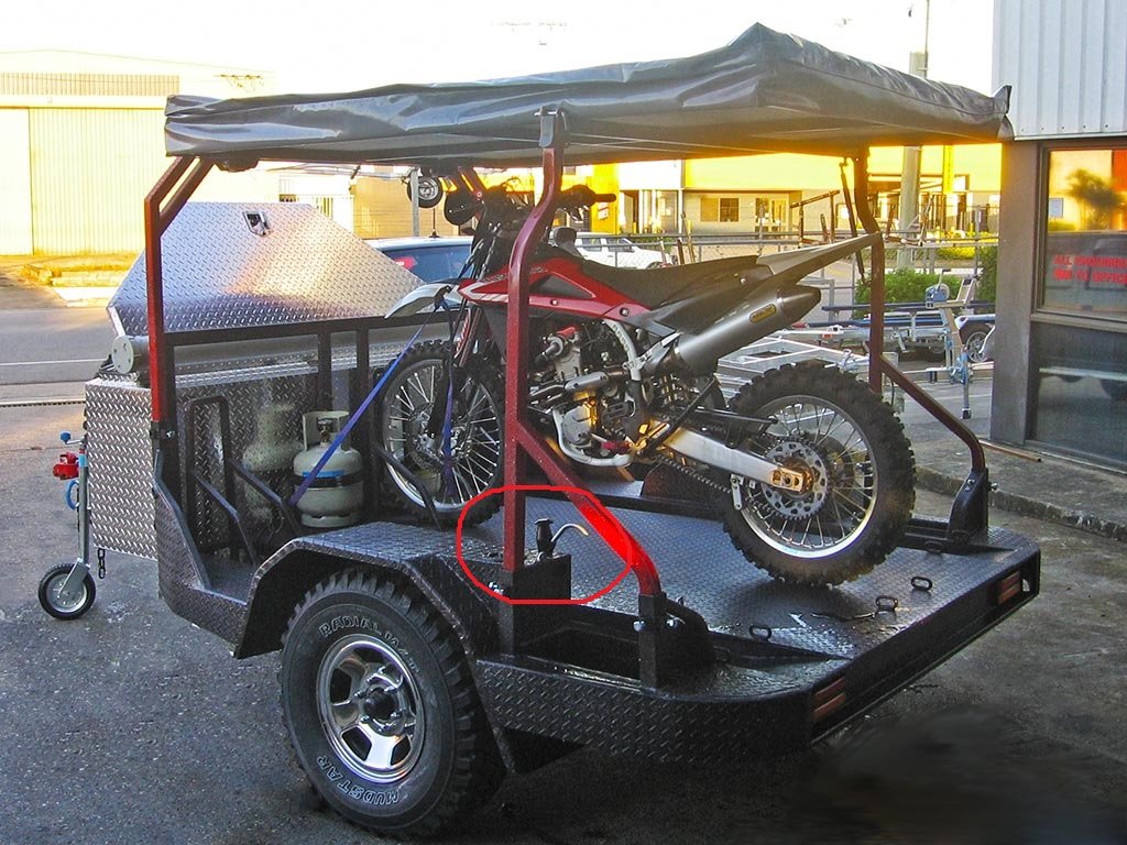 moto-trailer.jpg
