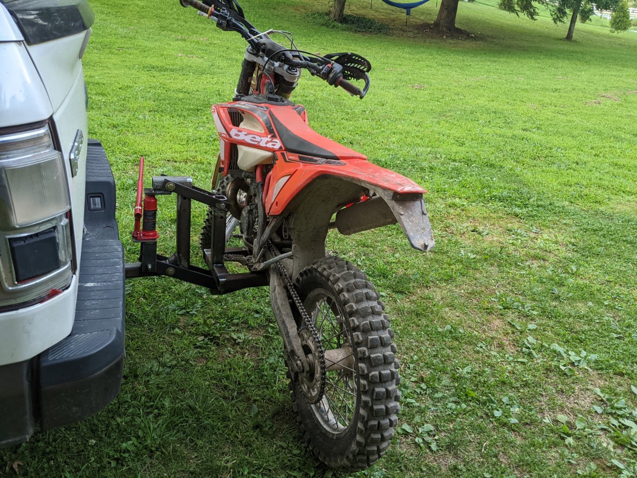 moto1.jpg