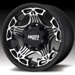 Moto_Metal_MO909_f7fbf7b9499931a74432e391cf346859c17db0b7.jpg
