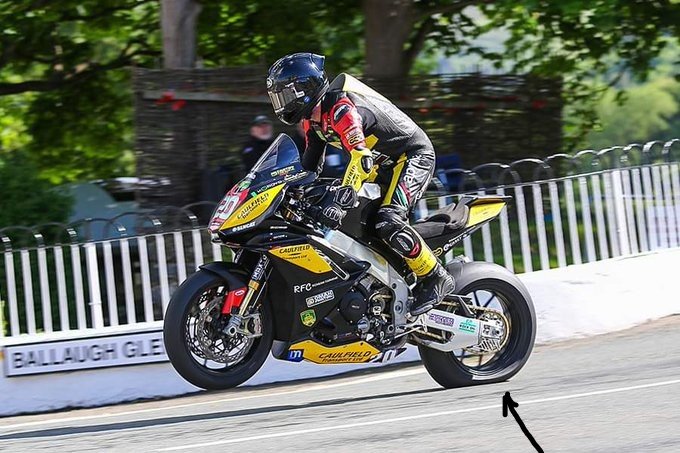 motobike.jpg