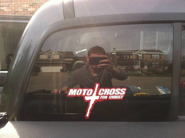 motocross+for+christ+prev_344324990918f20f9a0d5bf4873109f031e37653.jpg